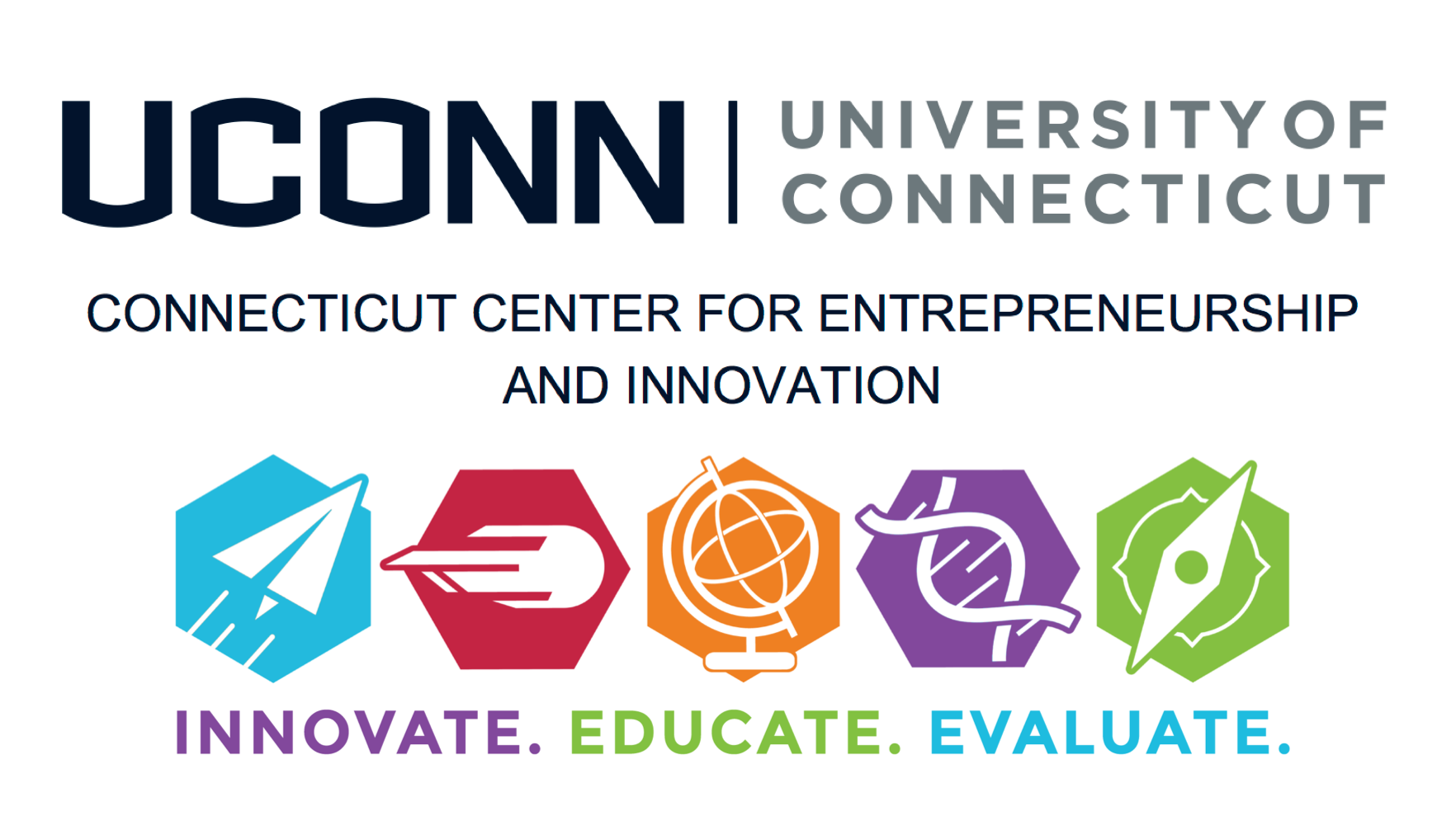 CCEI Logo