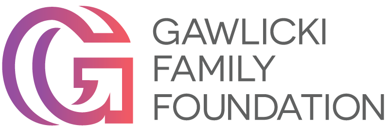 Gawlicki Family Foundation