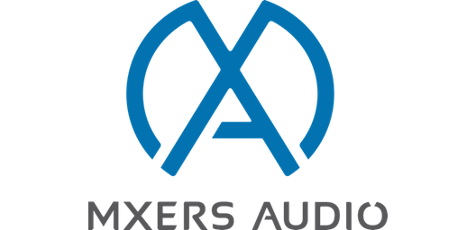 MXERS Logo